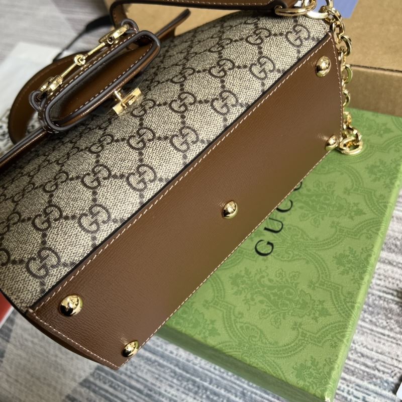 Gucci Satchel Bags